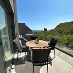 Apartmán Atea *