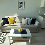 Apartmán Atea *