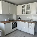 Apartmán Atea *