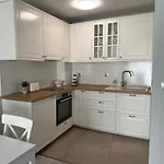 Apartment Atea Kawarna