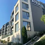 Atea Kawarna