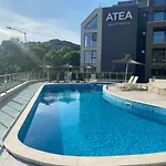 Atea