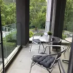 Atea Apartment