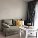 Apartmán Atea *