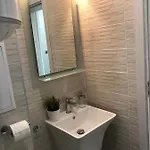 Apartment Atea *