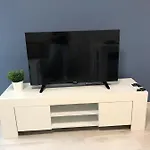 Atea