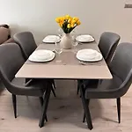 Apartmán Atea Kavarna