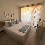 Apartment Atea Kawarna
