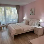 Apartmán Atea