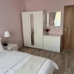 Atea Apartment