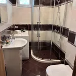 Apartmán Atea Kavarna