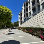 Apartmán Atea Kavarna