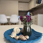 Apartmán Atea Kavarna