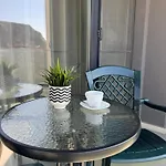 Apartment Atea