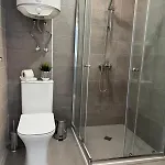 Apartment Atea *