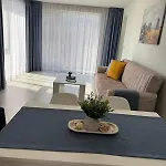 Apartment Atea *