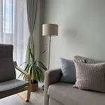 Atea Apartment Kawarna