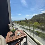Atea Apartmán