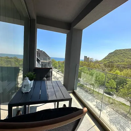 Atea Kavarna