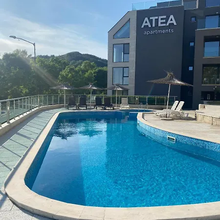 Atea