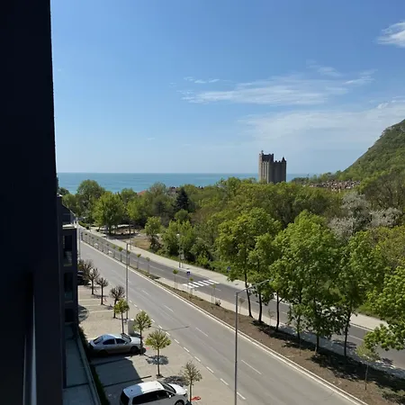 Atea Καβάρνα