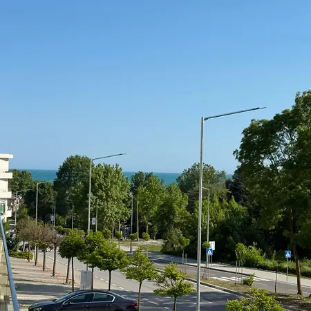Atea Καβάρνα