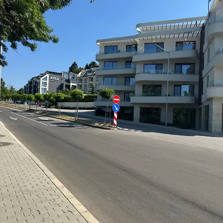 Atea Καβάρνα
