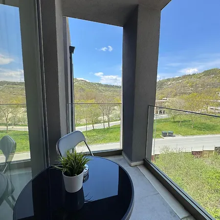 Atea