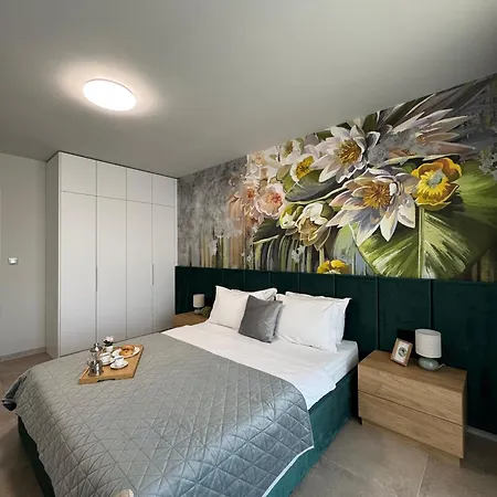 Atea Apartment Kawarna