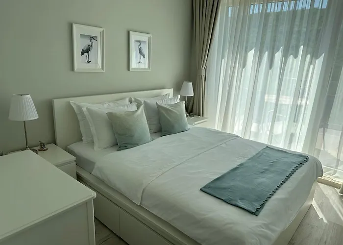 Atea * Каварна