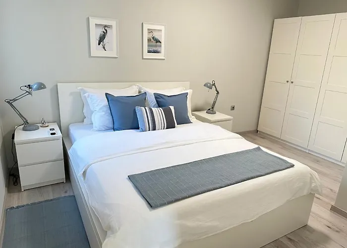 Atea * Каварна